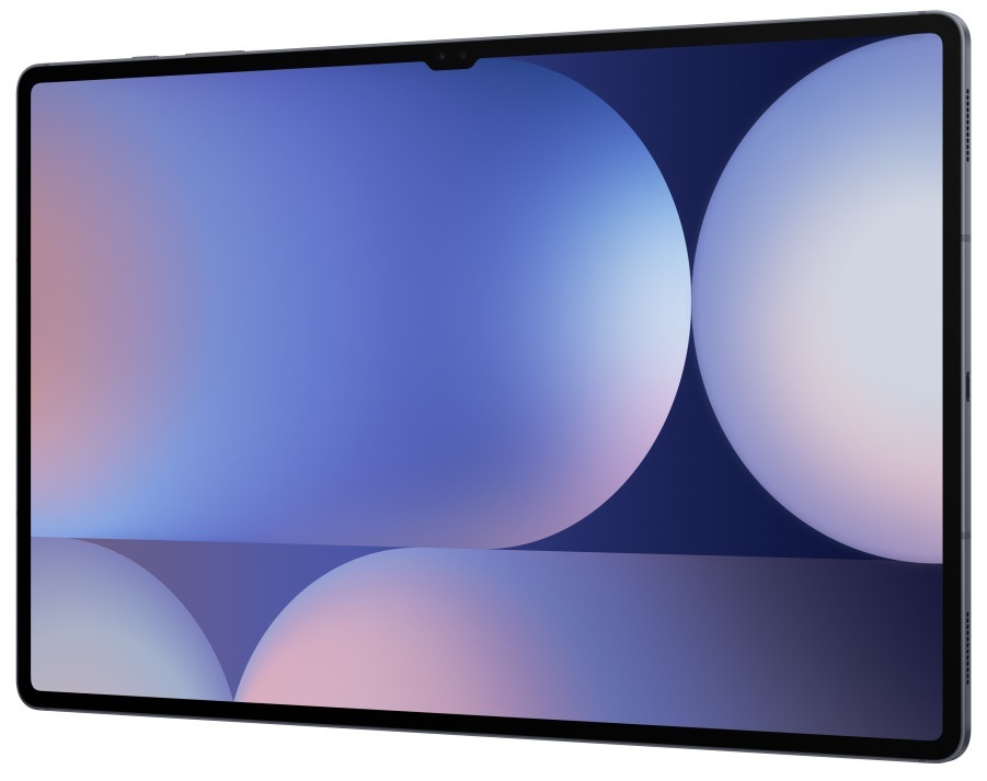 Dotykový tablet Samsung Galaxy Tab S10 Ultra 12 GB / 256 GB + dotykové pero modrý