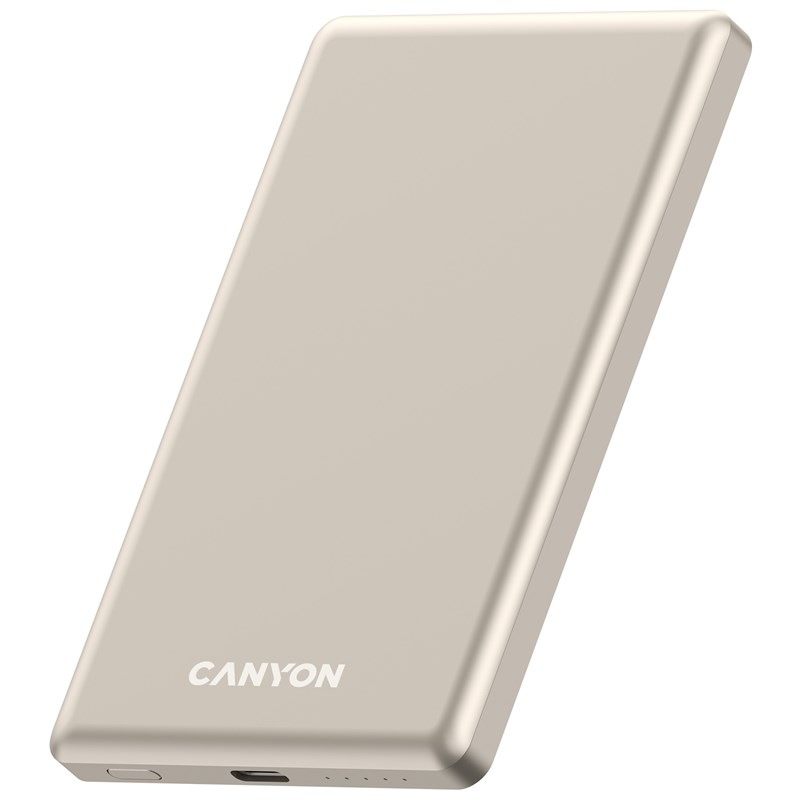 powerbanka-canyon