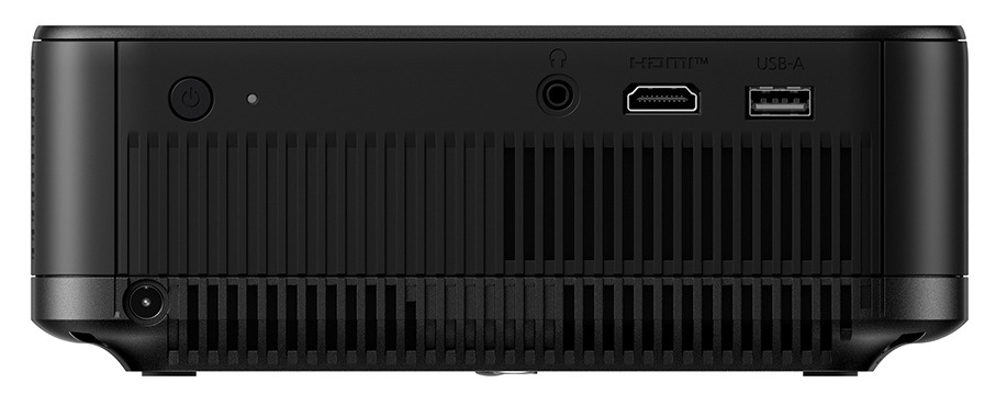 EPSV11HB73140 _06