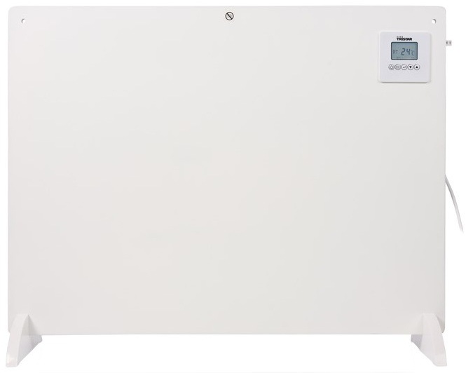 Topný panel Tristar KA-5094, bílá.