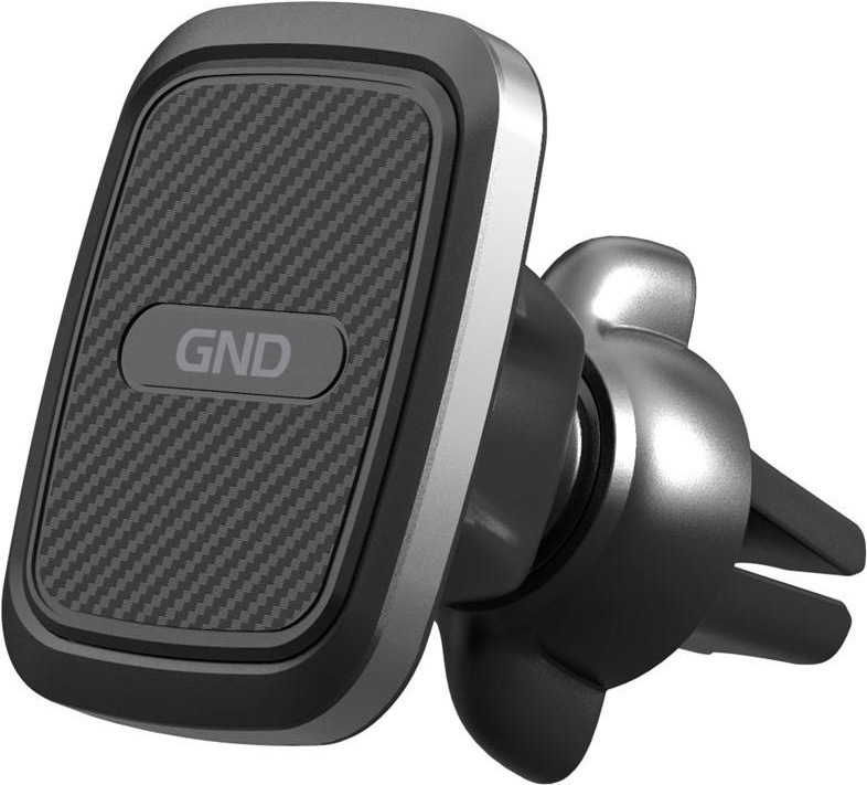 GND MH07