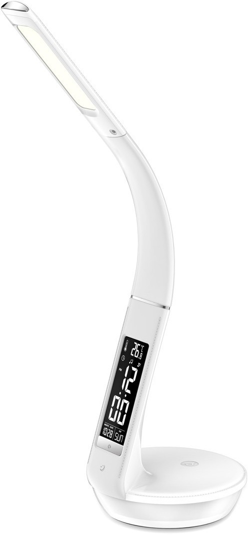 IMMAX Cobra