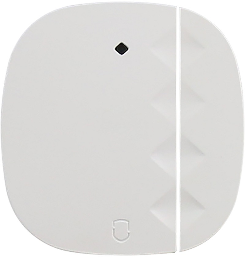 iGET SECURITY P4v2