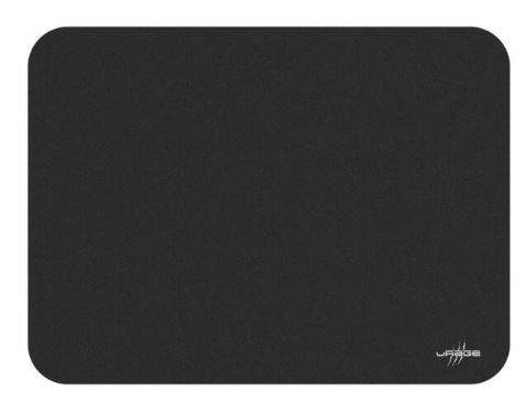 Podložka pod myš uRage Lethality 150, 35,5 x 24,5 cm černá Podložka pod myš uRage Lethality 150, 35,5 x 24,5 cm černá