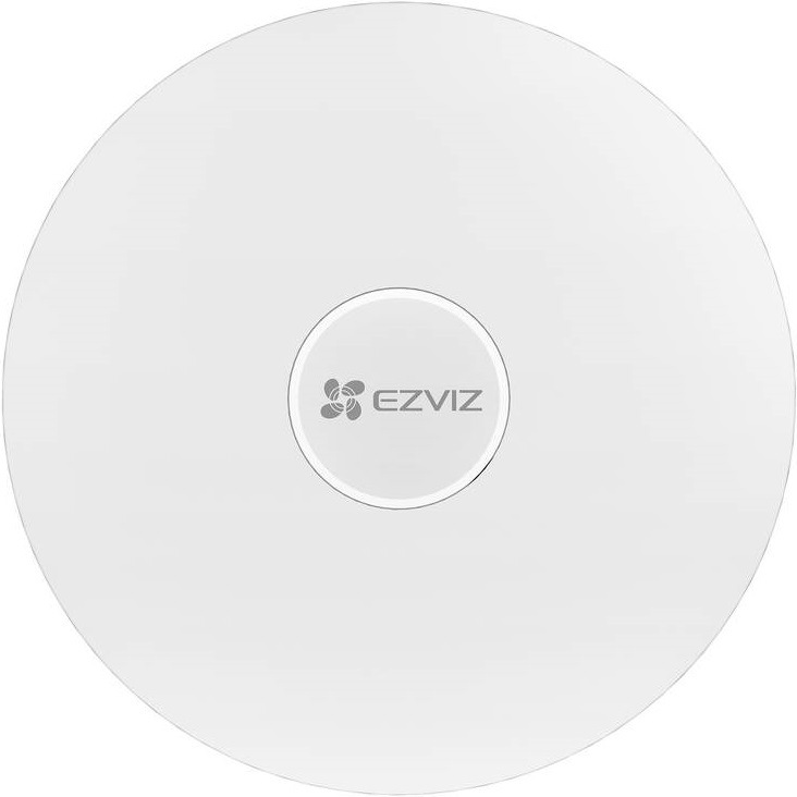 EZVIZ Home Gateway A3