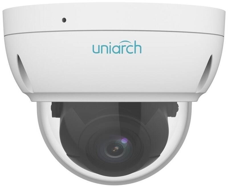 Uniview Uniarch IPC-D314-APKZ Dome VF