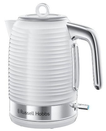 Russell Hoobs Inspire 24360-70