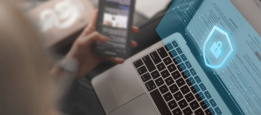 Síťová karta TP-Link Archer T2E Síťová karta TP-Link Archer T2E