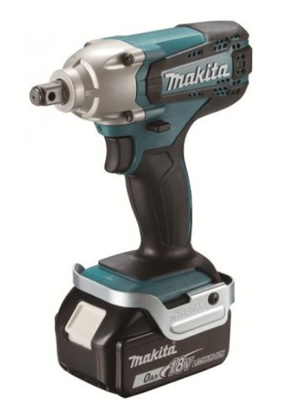 Makita DTW190JX3 (s baterií)
