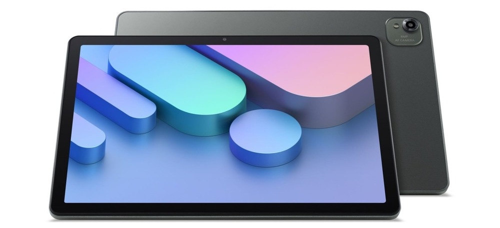 Dotykový tablet Acer Iconia V11 (V11-21M-8420) 8 GB / 256 GB + flipové pouzdro zelený Dotykový tablet Acer Iconia V11 (V11-21M-8420)