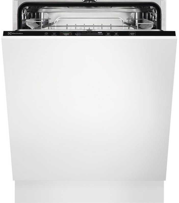 Myčka nádobí Electrolux EEQ47210L