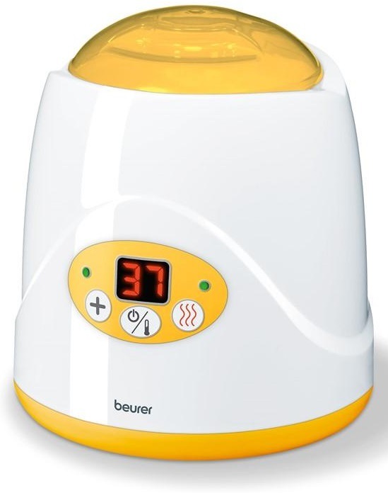 BEUBY52_01