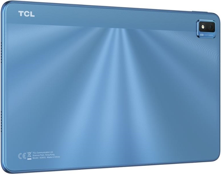 TCL 10 TAB MAX