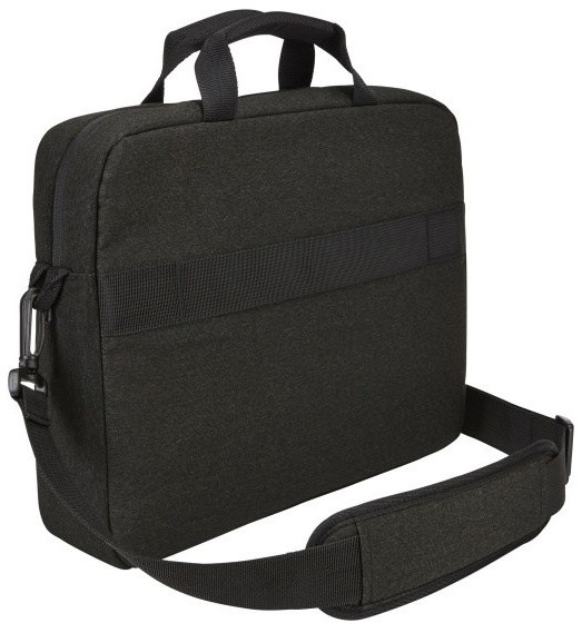 Brašna na notebook Case Logic Huxton na 13,3" černá Brašna na notebook Case Logic Huxton na 13,3" černá