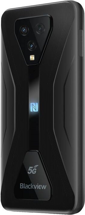 iGET Blackview GBL5000