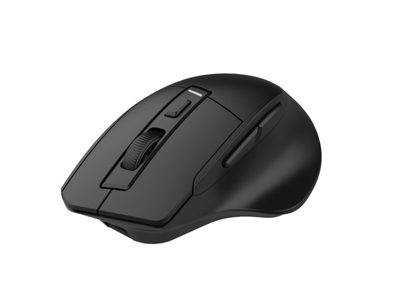 C-Tech Ergo WM-05