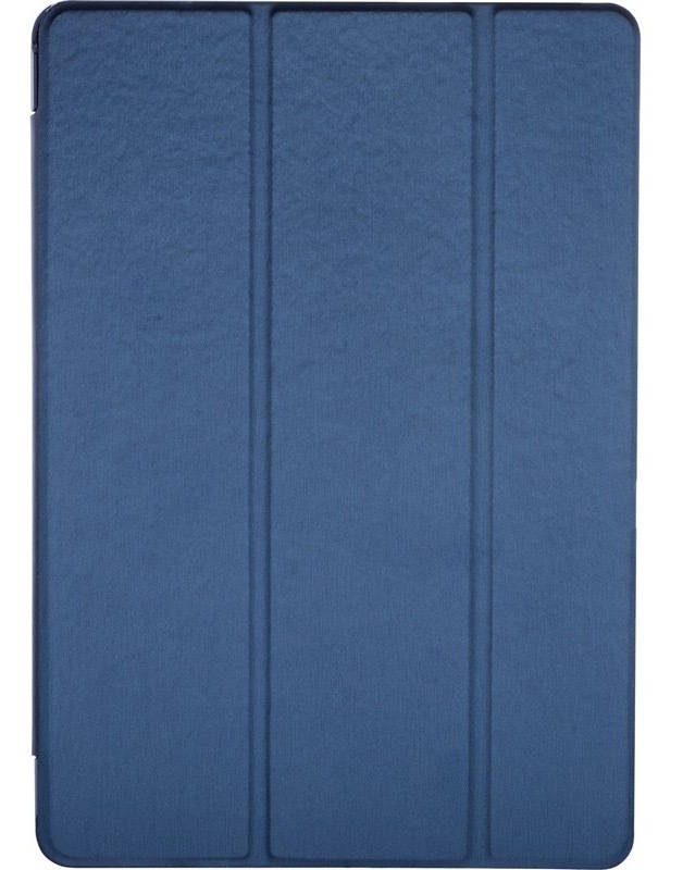 Pouzdro na tablet WG Harmonie na Lenovo Tab M11 modré