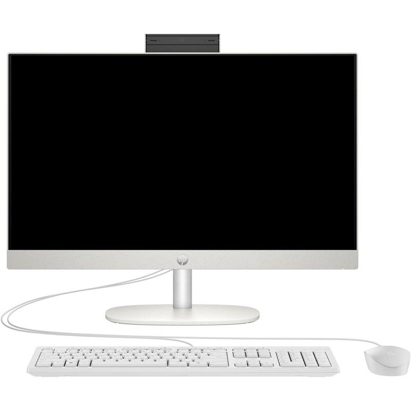 HP ProOne 245 G10
