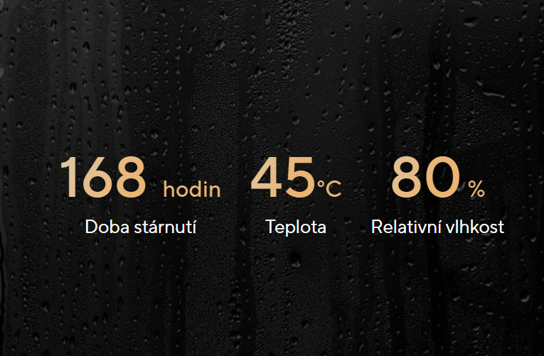 Základní deska Asus Pro WS TRX50-SAGE WIFI A černá Asus Pro WS TRX50-SAGE WIFI A je připravena i na provoz 24/7