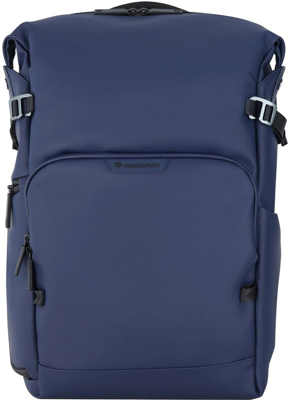 Batoh Vanguard VEO Lite B30L - modrý