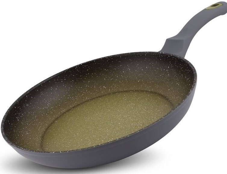 Pánev Lamart OLIVE LT1194, 28 x 5,5 cm