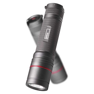 Svítilna EMOS Ultibright 90 P3190, 1200lm šedá