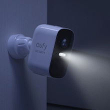 Anker Eufy EufyCam 2C