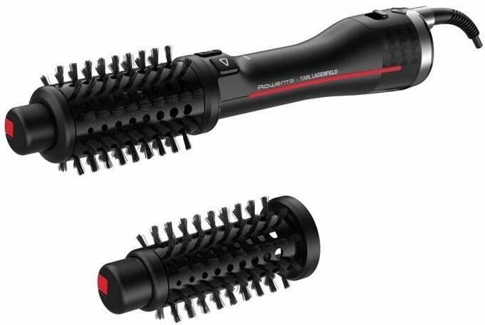 Kulma rotační Rowenta CF961LF0 Pro Stylist