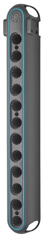 Držák Gardena Flex 3505-20 Držák Gardena Flex 3505-20