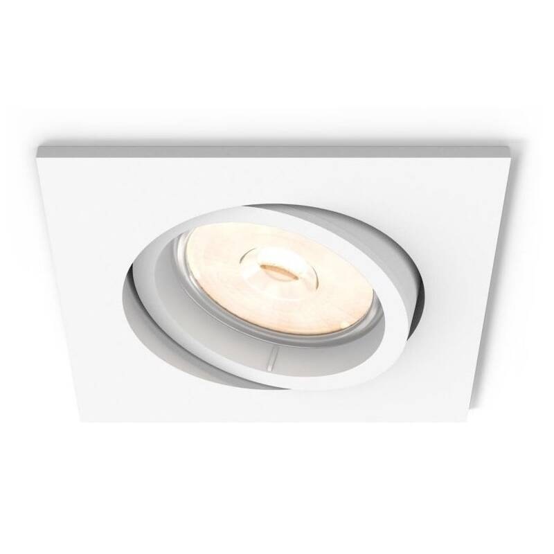 Philips Enneper
