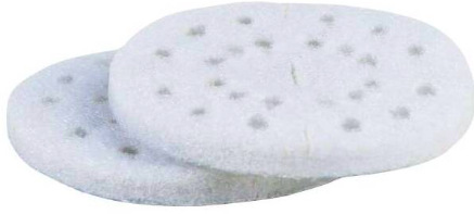 Filtr demineralizační Boneco A451 pro zvlhčovač S450
