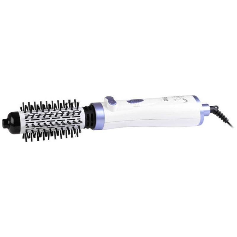 ECG HK 130 Ionic
