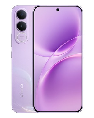 Vivo V70 FE 8GB/512GB, Muse Purple