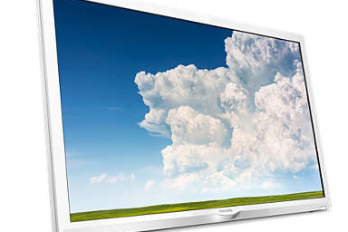 Televize Philips 24PHS4354 Televize Philips 24PHS4354