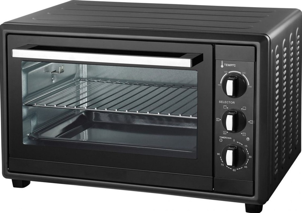 Mini trouba Ardes 6220B