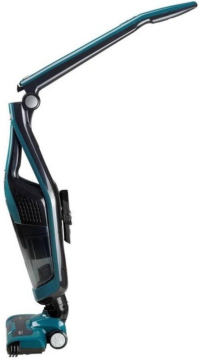 Tyčový vysavač Concept VP4135 2v1