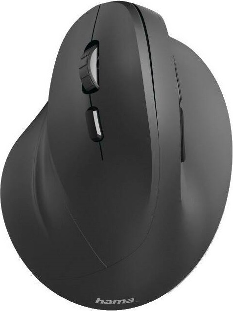 Hama EMW-500L