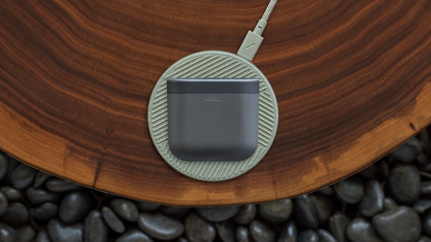 Sluchátka Bowers & Wilkins Pi5 S2 fialová Bowers & Wilkins Pi5 S2