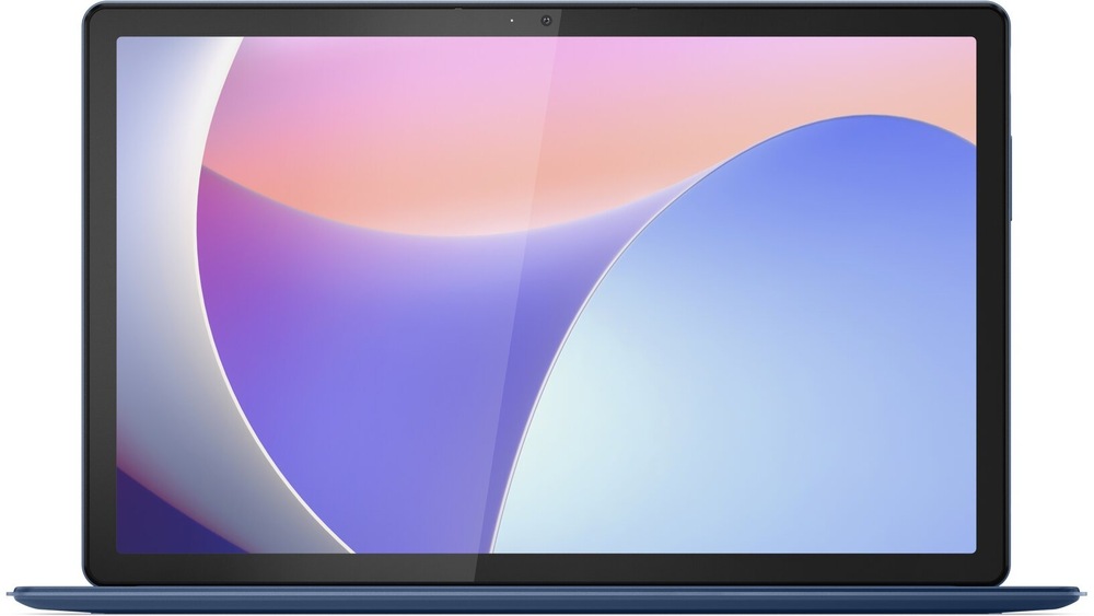 Lenovo IdeaPad Duet 3 11IAN8