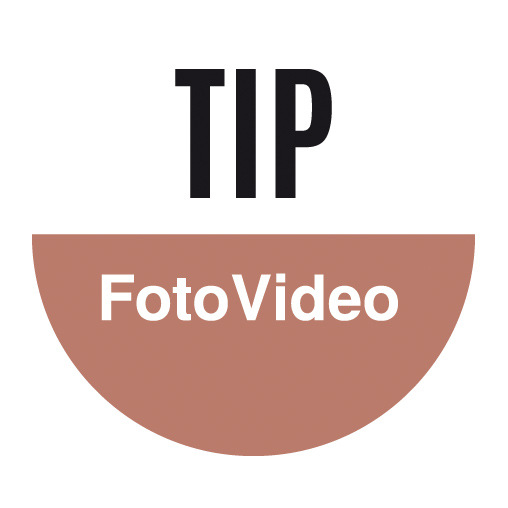 Digitální fotoaparát Rollei Compactline 10x černý/stříbrný