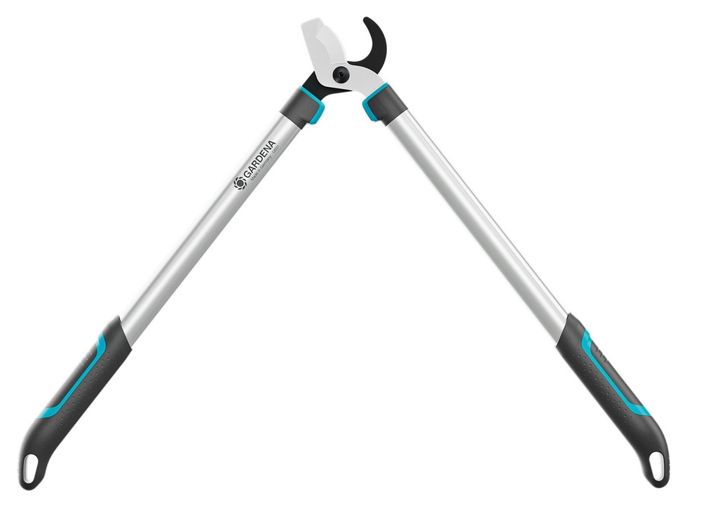 Nůžky na větve Gardena EasyCut L