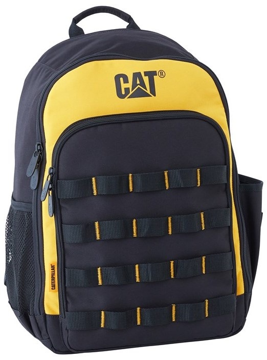 Batoh CAT GP–65038