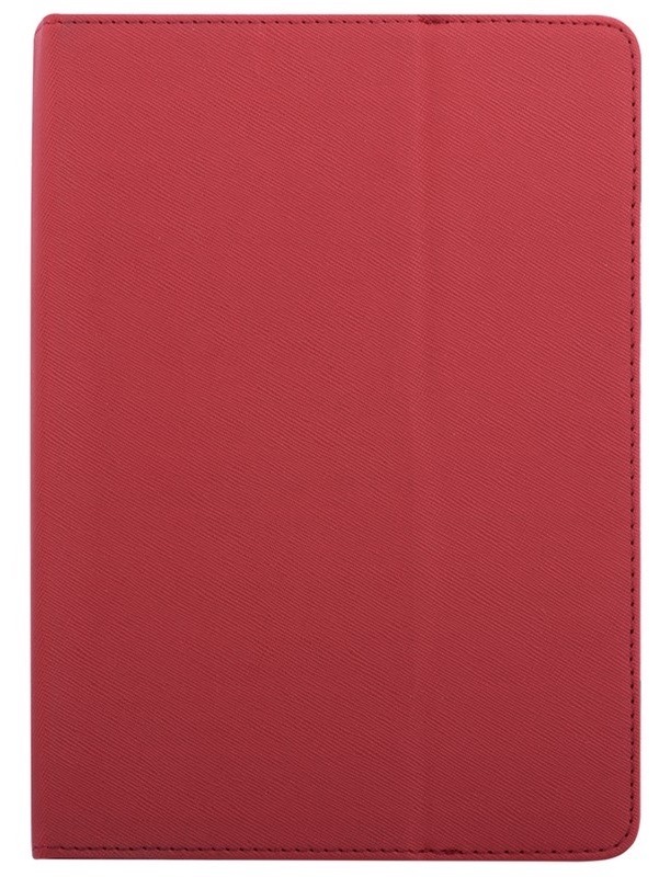 Pouzdro na tablet WG na Lenovo Tab M10 (3rd Gen) červené