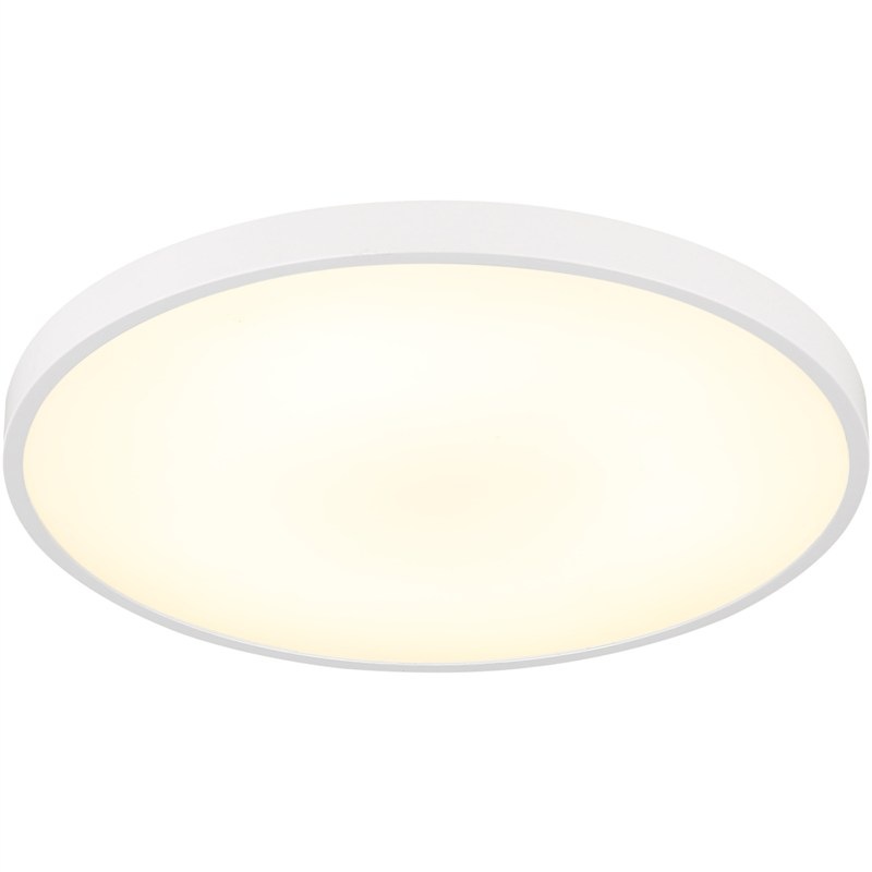 Globo Nielsen