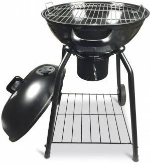 VeGa 113