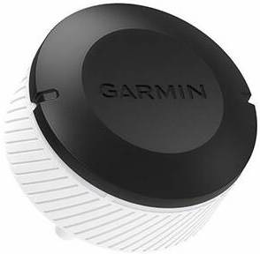 Snímač Garmin Approach® CT10, startovací sada Snímač Garmin Approach® CT10, startovací sada