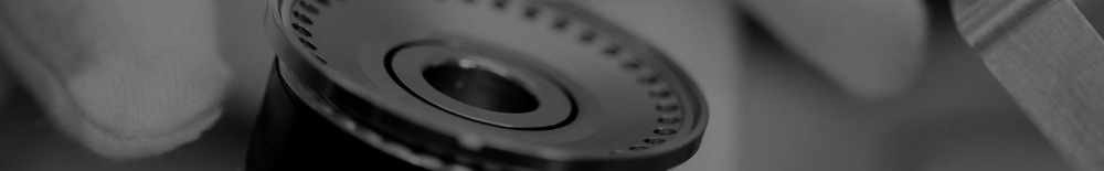 Sluchátka Beyerdynamic DT 880 PRO 250 ohm černá/šedá Sluchátka Beyerdynamic DT 880 PRO 250 ohm černá/šedá