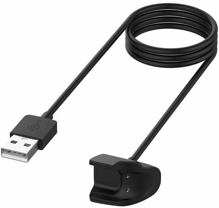 Nabíjecí kabel Tactical pro Samsung SM-R375 Galaxy Fit e