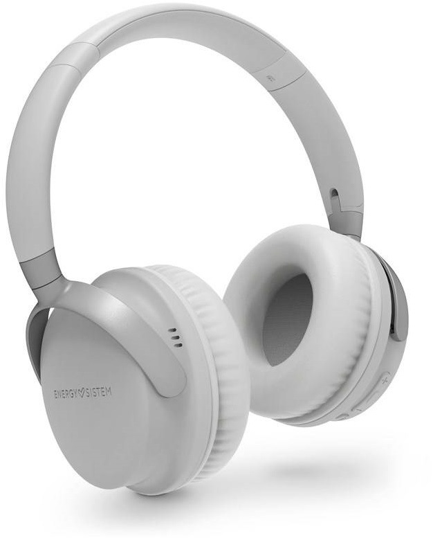 Energy Sistem Bluetooth Style 3