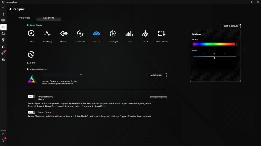 Základní deska Asus PRIME B860M-A WIFI Základní deska Asus PRIME B860M-A WIFI